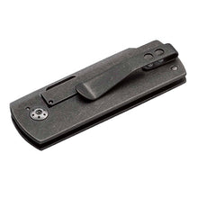 Load image into Gallery viewer, Boker Plus Pelican