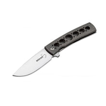 Load image into Gallery viewer, Boker Plus Fr Titanium