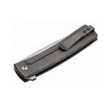 Load image into Gallery viewer, Boker Plus Fr Titanium