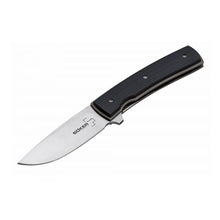 Load image into Gallery viewer, Boker Plus Fr G-10