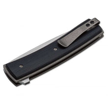 Load image into Gallery viewer, Boker Plus Fr G-10