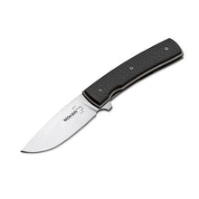 Load image into Gallery viewer, Boker Plus Fr Carbon Fiber