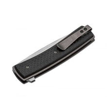 Load image into Gallery viewer, Boker Plus Fr Carbon Fiber