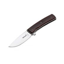 Load image into Gallery viewer, Boker Plus Fr Cocobolo