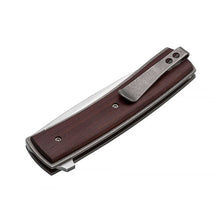 Load image into Gallery viewer, Boker Plus Fr Cocobolo