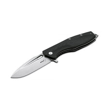 Load image into Gallery viewer, Boker Plus Caracal Folder