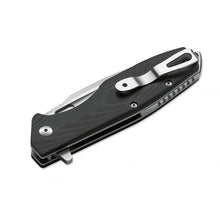 Load image into Gallery viewer, Boker Plus Caracal Folder
