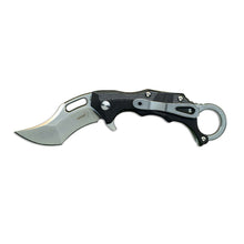 Load image into Gallery viewer, Boker Plus Wildcat