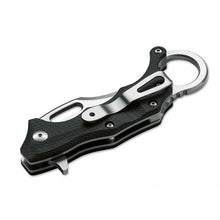 Load image into Gallery viewer, Boker Plus Wildcat
