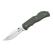 Load image into Gallery viewer, Boker Plus Optima Hunting Set