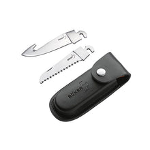 Load image into Gallery viewer, Boker Plus Optima Hunting Set