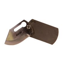 Load image into Gallery viewer, Boker Plus Ktk Dog Tag Knife