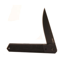 Load image into Gallery viewer, Boker Plus Kwaiken Tactical