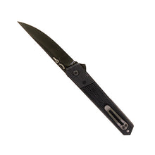 Load image into Gallery viewer, Boker Plus Kwaiken Tactical
