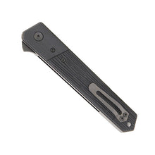 Load image into Gallery viewer, Boker Plus Kwaiken Tactical