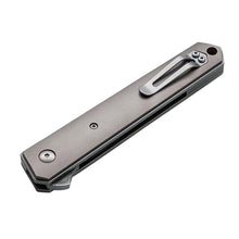 Load image into Gallery viewer, Bp Kwaiken Damascus