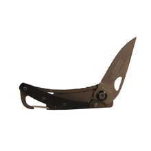 Load image into Gallery viewer, Blackfox Bf-434g10