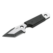 Load image into Gallery viewer, Boker Plus Tantodashi