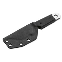 Load image into Gallery viewer, Boker Plus Tantodashi