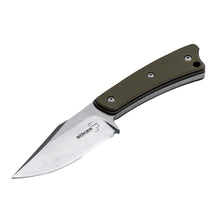Load image into Gallery viewer, Boker Plus Piranha