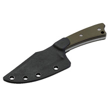 Load image into Gallery viewer, Boker Plus Piranha