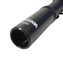 Load image into Gallery viewer, Hatsan Optima 4x20 Scope