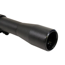 Load image into Gallery viewer, Hatsan Optima 4x20 Scope