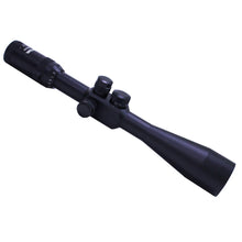 Load image into Gallery viewer, Optima4-16x50e Firstfocalplane Scope