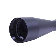 Load image into Gallery viewer, Optima4-16x50e Firstfocalplane Scope