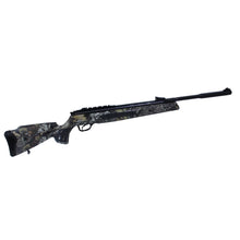 Load image into Gallery viewer, Mod 125 Sniper Camo Vortex Qe