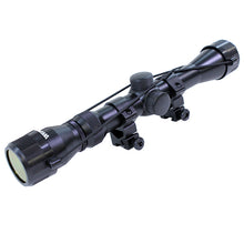 Load image into Gallery viewer, Mod 125 Sniper Camo Vortex Qe