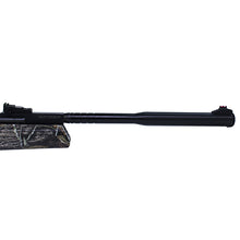 Load image into Gallery viewer, Mod 125 Sniper Camo Vortex Qe
