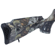 Load image into Gallery viewer, Mod 125 Sniper Camo Vortex Qe