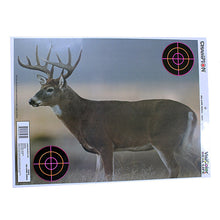 Load image into Gallery viewer, Visicolor Real Life - "deer"