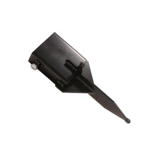 Load image into Gallery viewer, 2x4 Target Stand Ground Stake Bracket