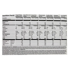Load image into Gallery viewer, Wise 7day Foodsupplybucket Campingpouches
