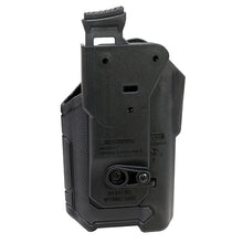 Load image into Gallery viewer, Omnivore L2 X300 Light Bearing Rh Bk