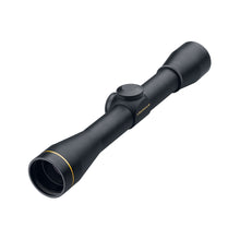 Load image into Gallery viewer, Fx-ii 4x33mm (1 Inch) Matte Wide Duplex