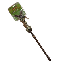 Load image into Gallery viewer, Trigger Stick Gen3 Monopod Camo,21-30",cp