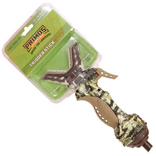 Load image into Gallery viewer, Trigger Stick Gen3 Monopod Camo,21-30",cp