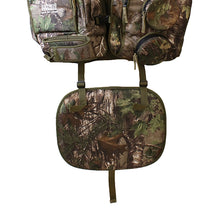 Load image into Gallery viewer, Gobbler Vest Gen Ii M-l Rt Xtra Green
