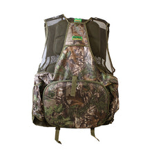 Load image into Gallery viewer, Gobbler Vest Gen Ii Xl-xxx, Rt Xtra Green