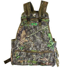 Load image into Gallery viewer, Rocker Vest M-l New Obsession