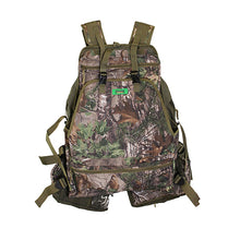 Load image into Gallery viewer, Rocker Vest M-l Rt Xtra Green
