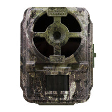 Load image into Gallery viewer, 16mp Proof Cam 02 Grnd Swat,low Glow,trap