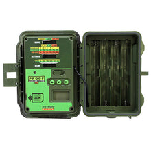 Load image into Gallery viewer, 16mp Proof Cam 02 Grnd Swat,low Glow,trap