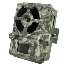 Load image into Gallery viewer, 16mp Proof Cam 03 Truth Camo,blk Led,trap