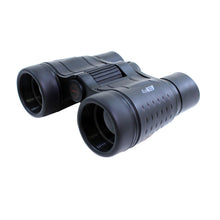 Load image into Gallery viewer, 4x30 Black Roof Mc, Box 6l