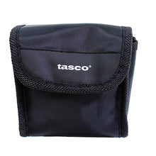 Load image into Gallery viewer, 4x30 Black Roof Mc, Box 6l
