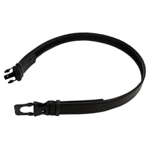 Load image into Gallery viewer, Ultra Duty Belt Mirage Bw,blk 3x 56-60,ht